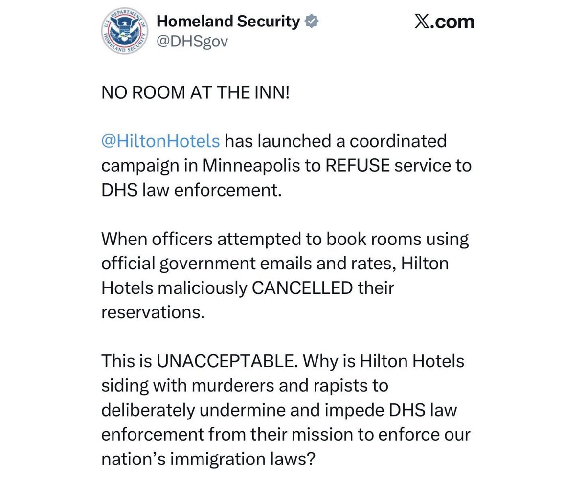 Keith @kdvncm.bsky.social @kdvncm@techhub.social tweet media