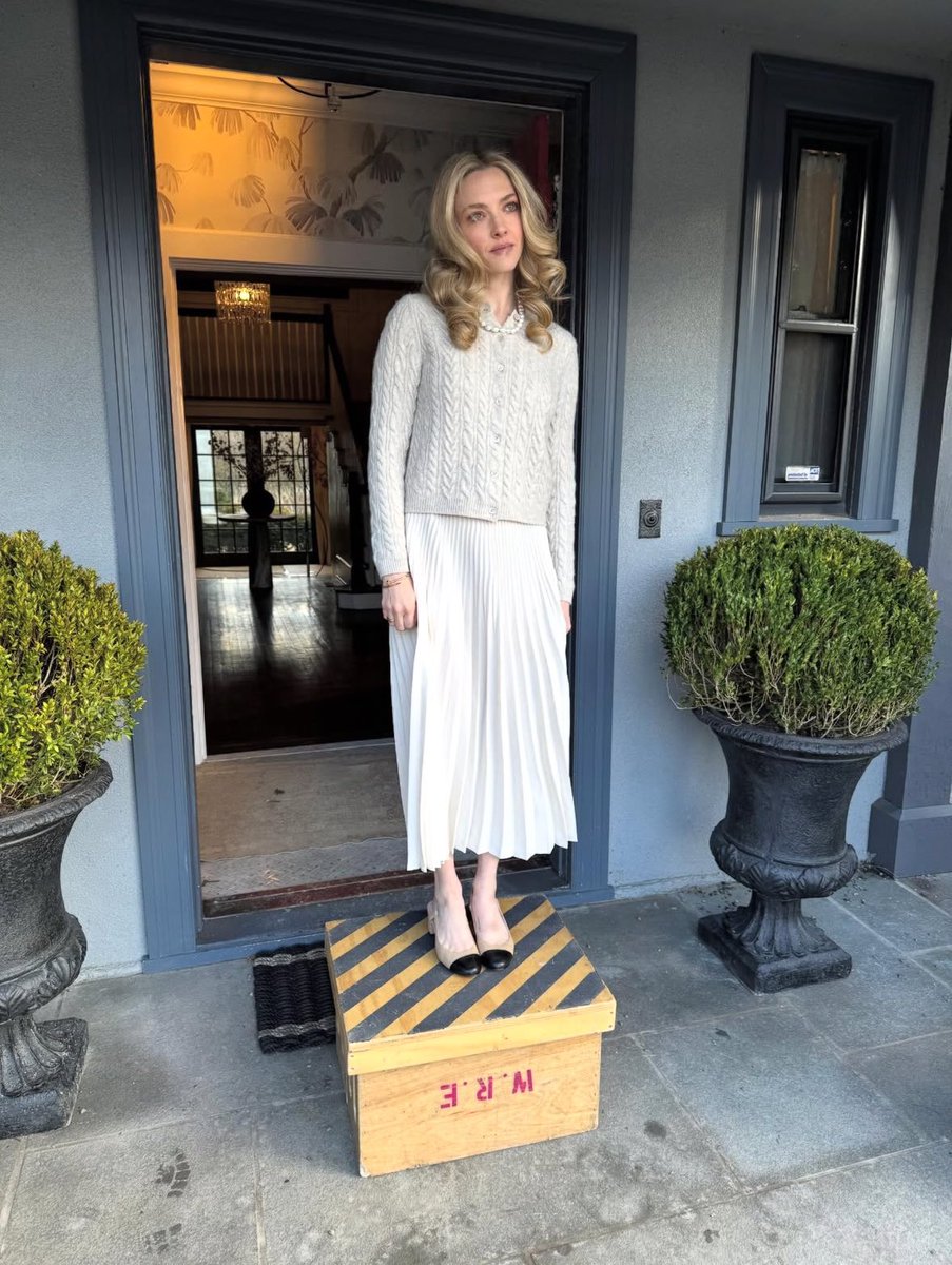 então vou vender meu ingresso