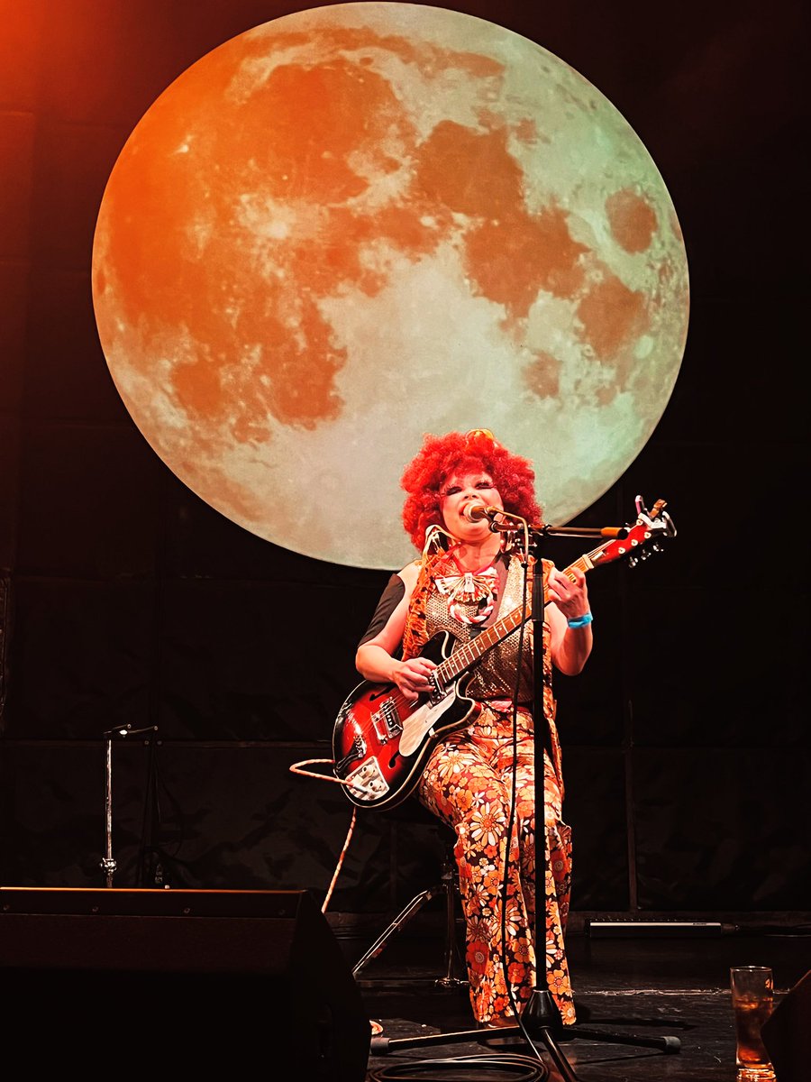 スミコ tweet media