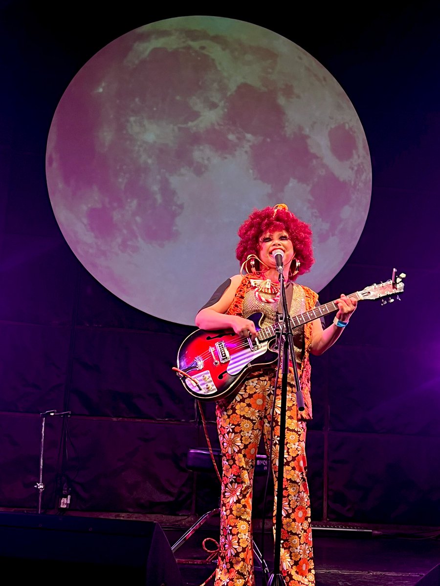 スミコ tweet media