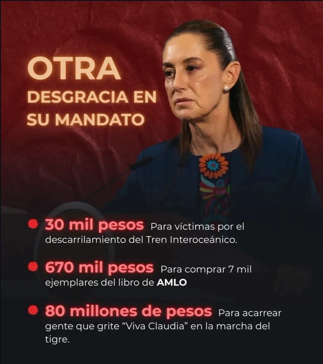 <a href="/juncalssolano/">Juncal Solano</a>