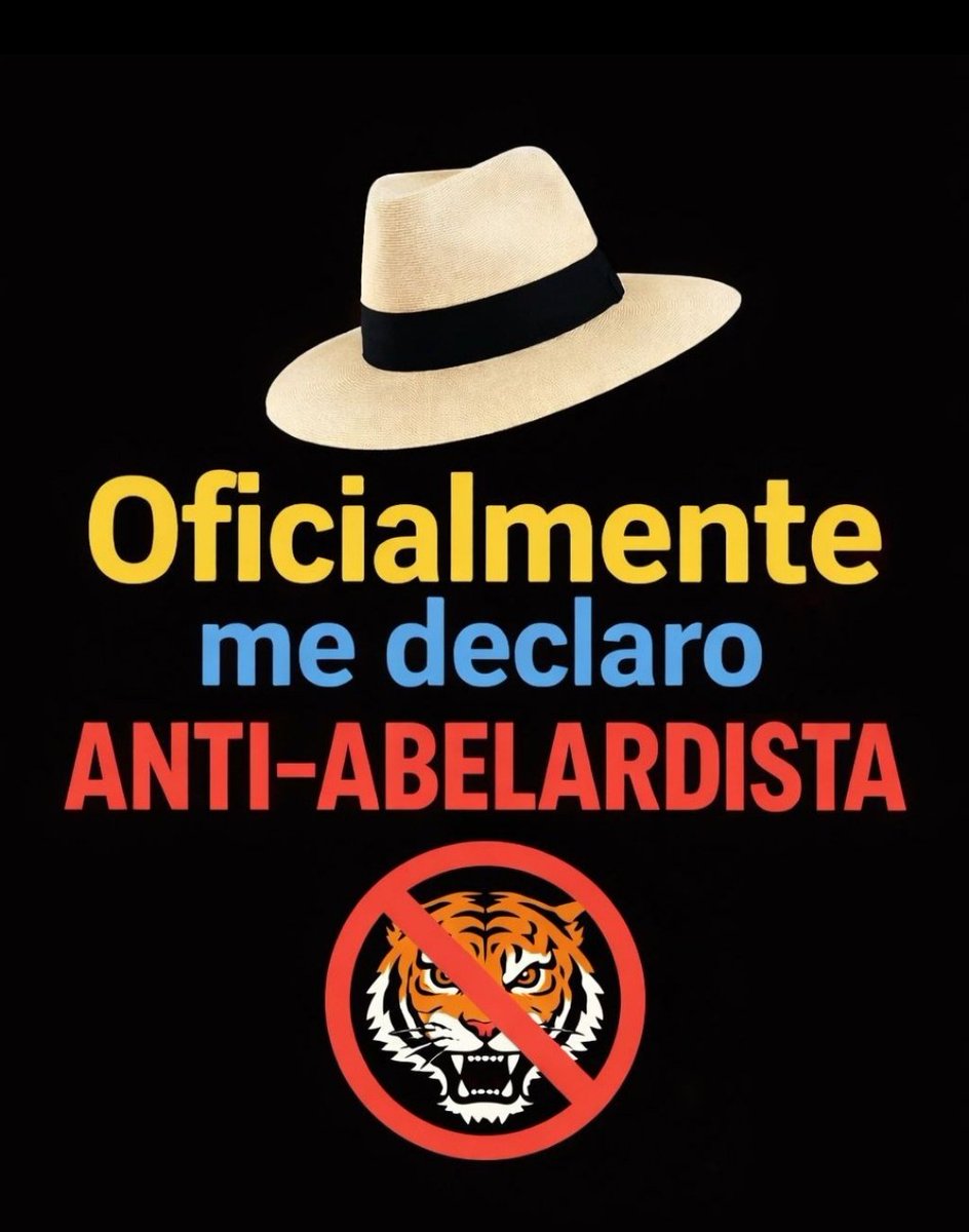 <a href="/XPost1A/">X Post 1A</a>
