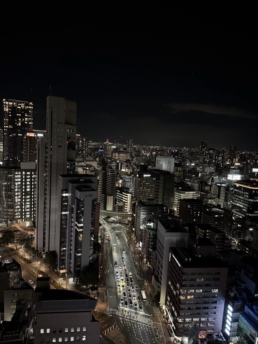 1riptide2's tweet image. 