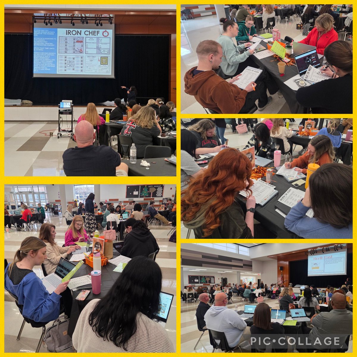 Colivian Greene tweet media