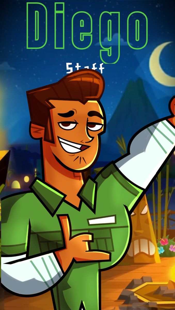 Huntersash1's tweet image. WHAT

#dctwt