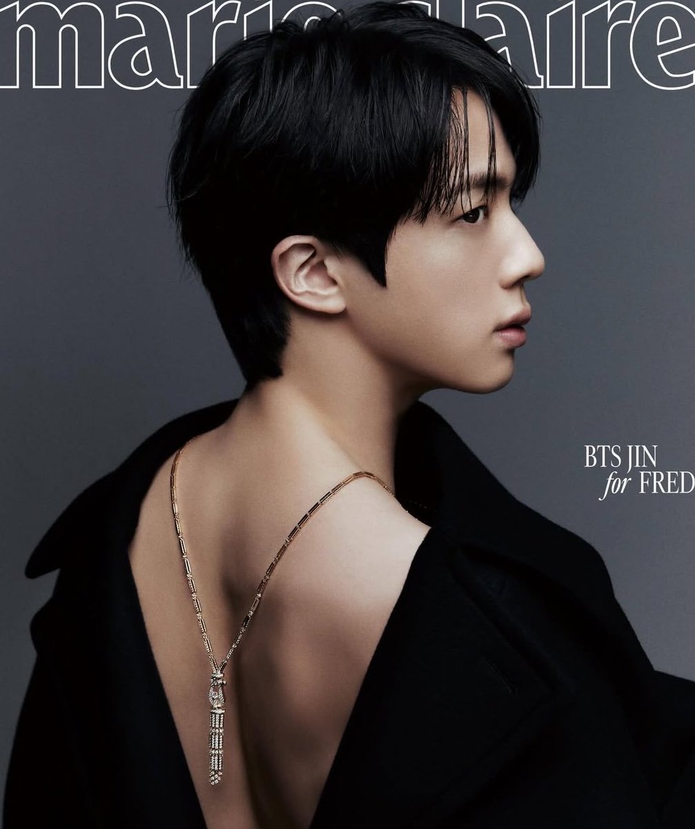 Kpop Charts tweet media