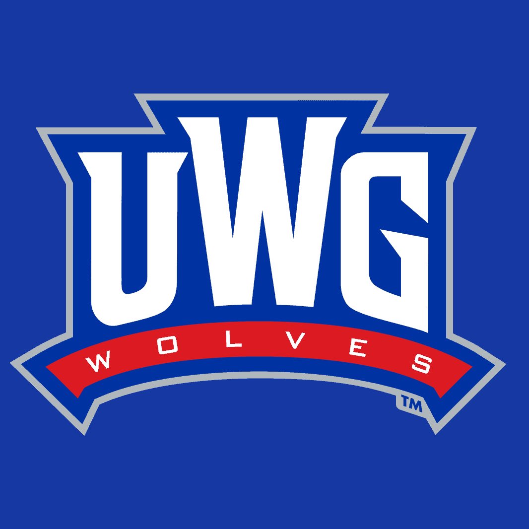 D E S T I N ✟ tweet media