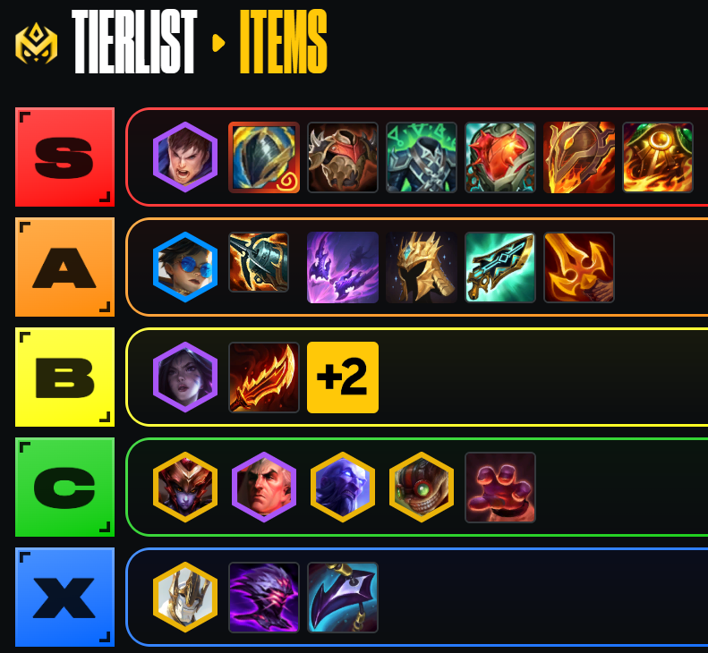 Egor Popov tweet media