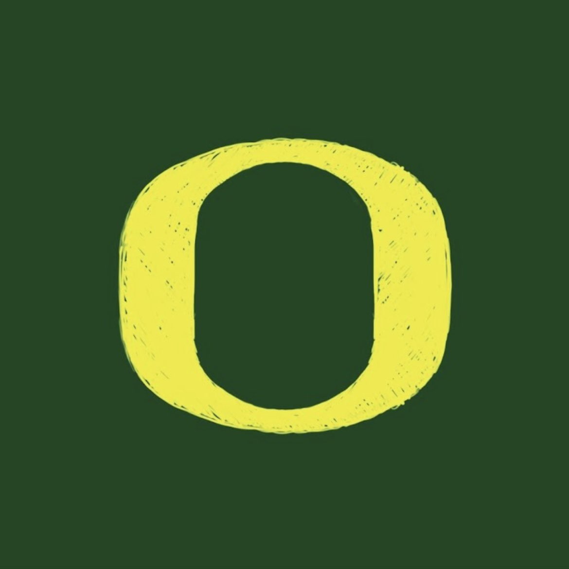 College Football Zone tweet media