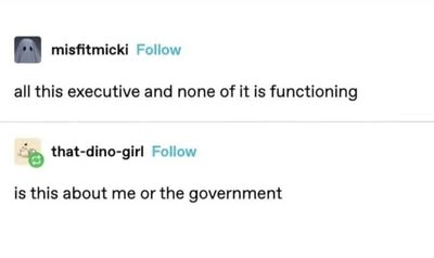 lol