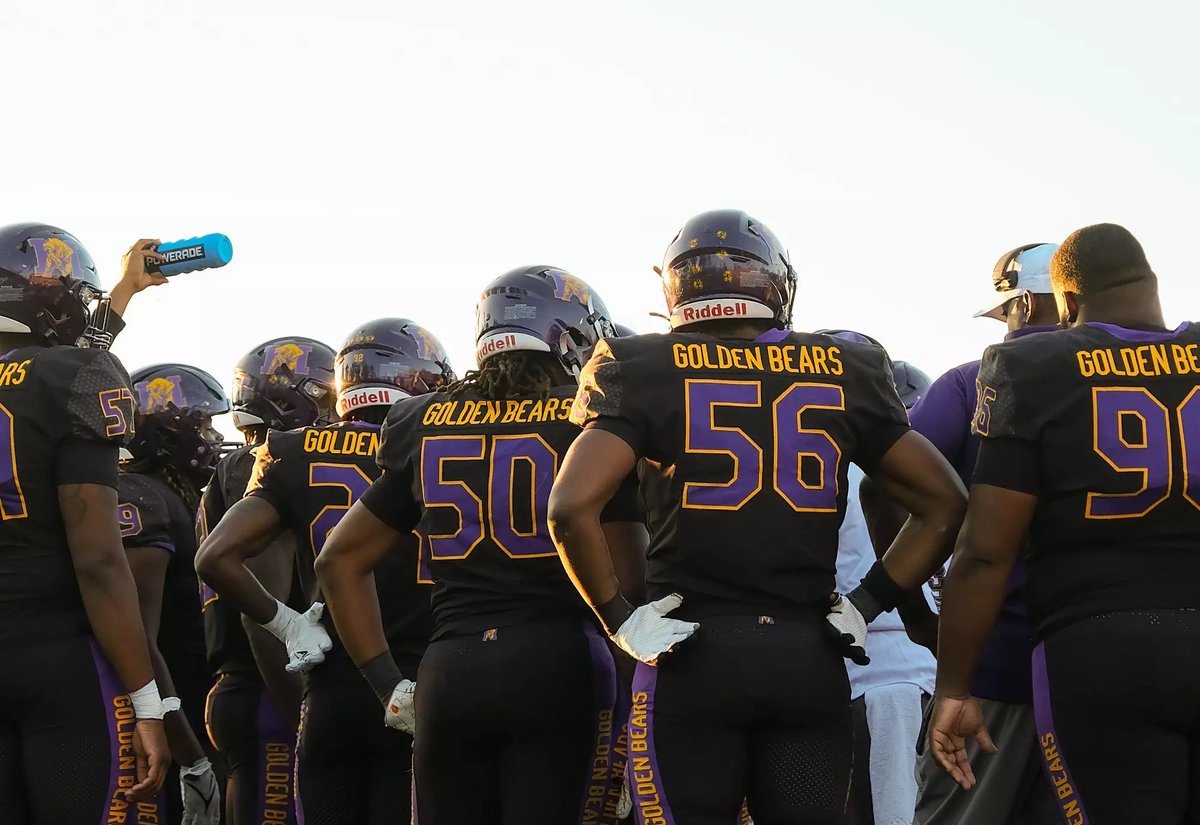 Jermihia“Jebby”Williams tweet media