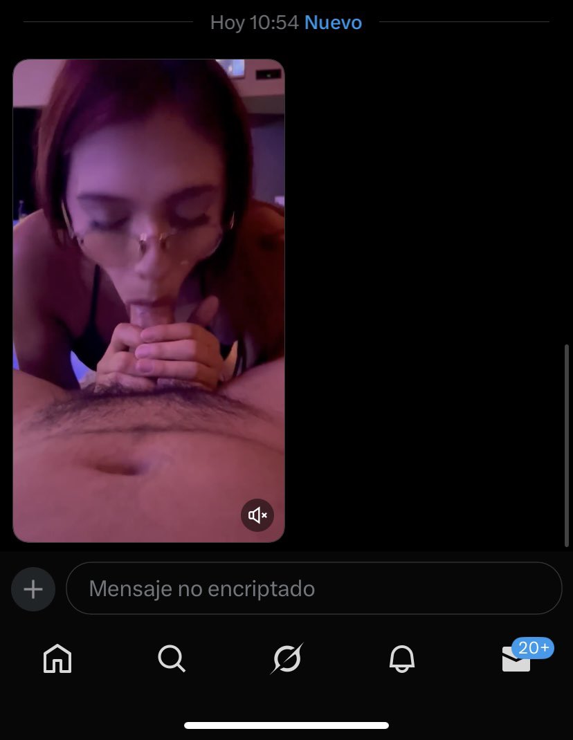 Alice tweet media