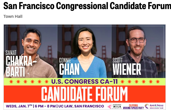 CivicCenter tweet media