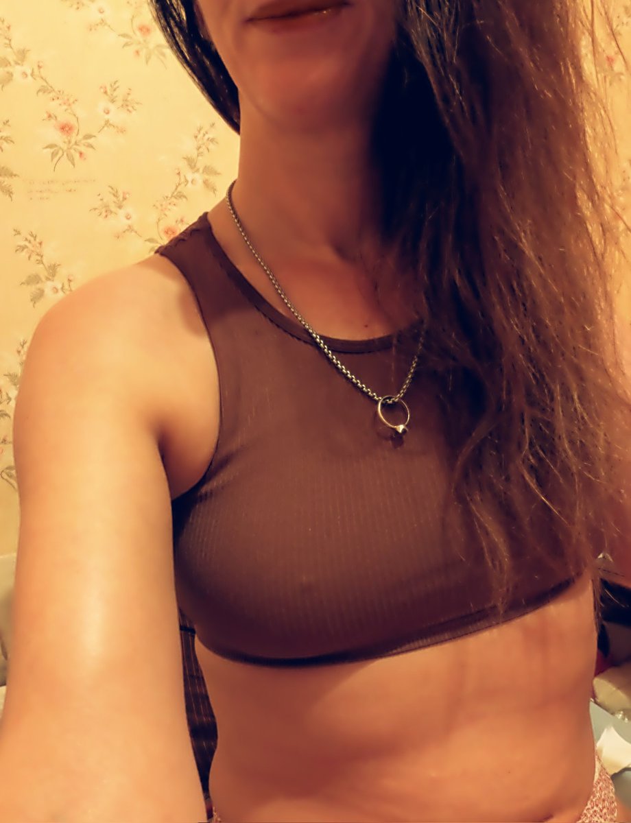 SousProtection's tweet image. J'ai rechuté... Après 7 mois... 
#Sevrage
#Confession
#Ephemere