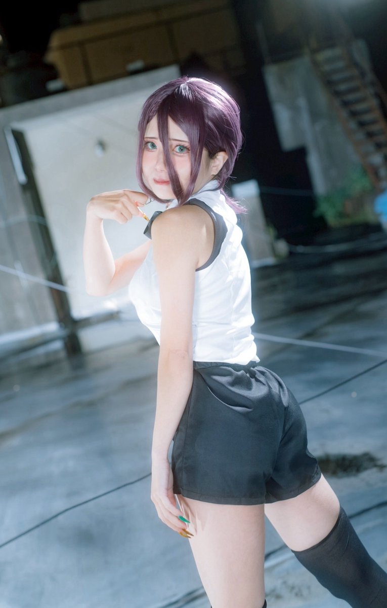 いちごみるく🍓🐄🩵 (@lqQf53XGnA48352) / Posts / X