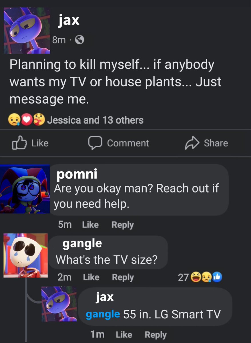 strellunas's tweet image. 