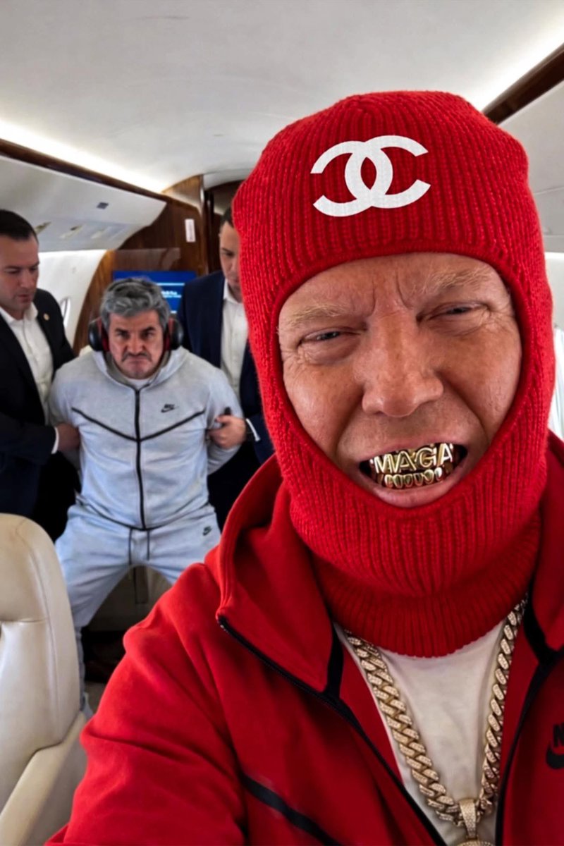 CHEER$ • CLUB• NYC (@vinnychasenyc) on Twitter photo 