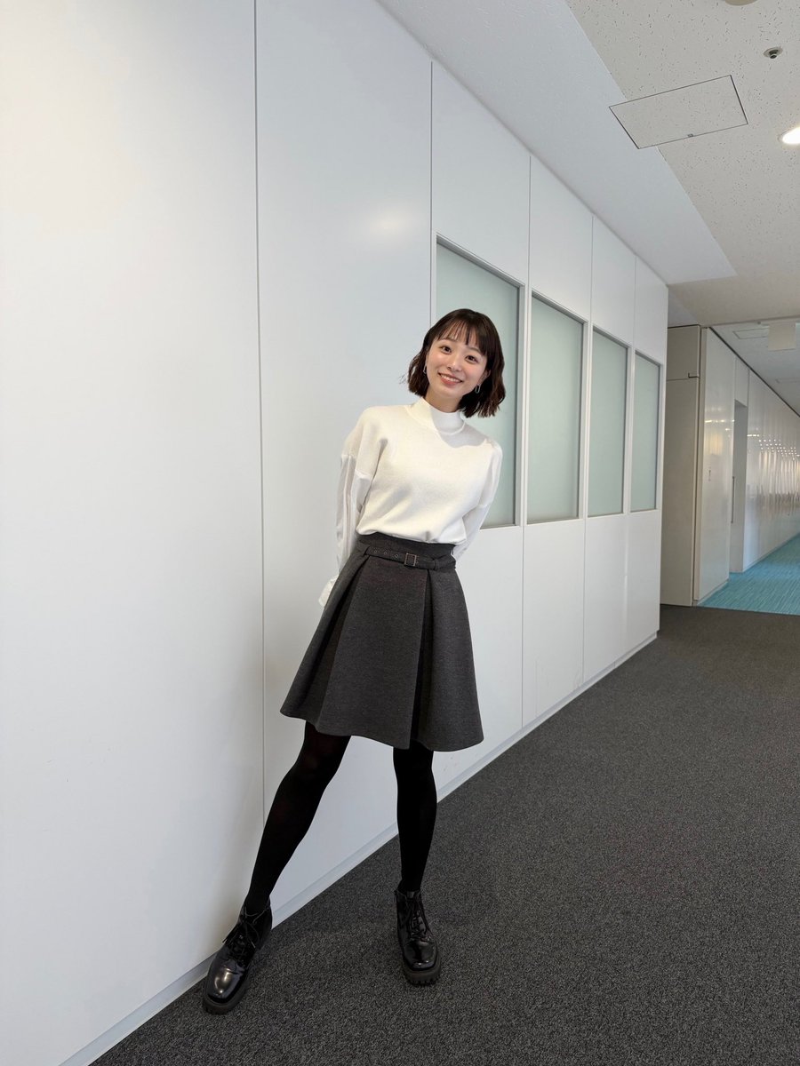 Post by 今井春花(いまいさくら) on X: おはよ