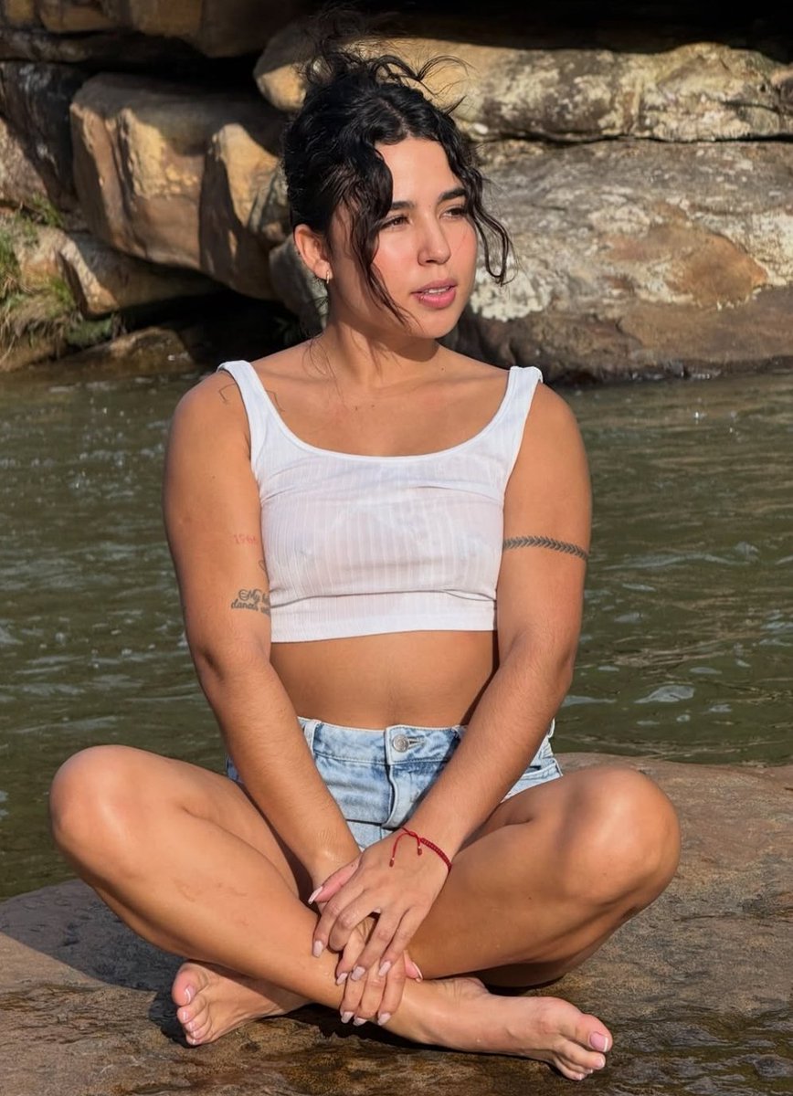 Marimar Torres 🎀 tweet media