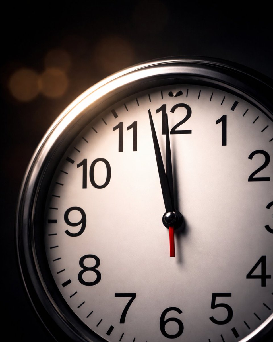 Educational Symposia tweet media