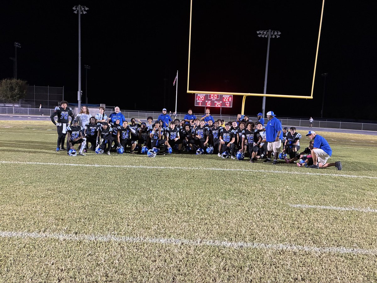 Jason Schmachtenberger tweet media