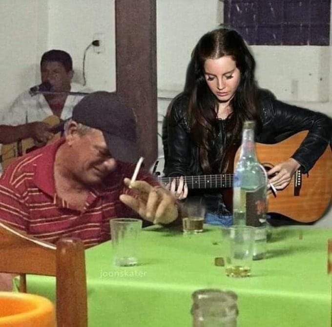 𝓜. (@nectarofthwgods) on Twitter photo 