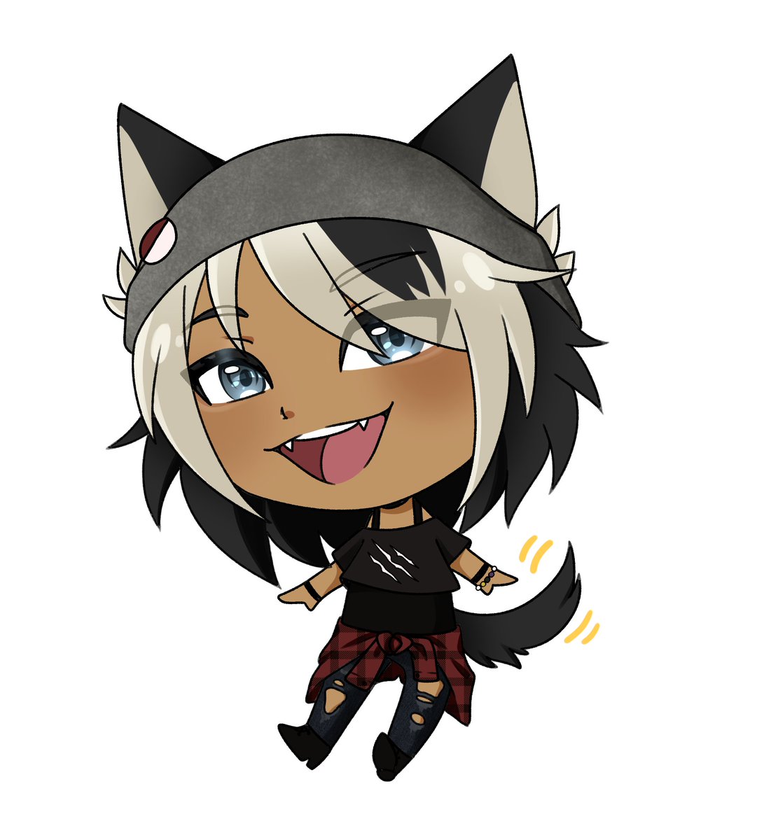 Fusin' Pokemon and yapping with you!

𝕥𝕨𝕚𝕥𝕔𝕙.𝕥𝕧/𝕙𝕖𝕪𝕤𝕠𝕝𝕧𝕒𝕖