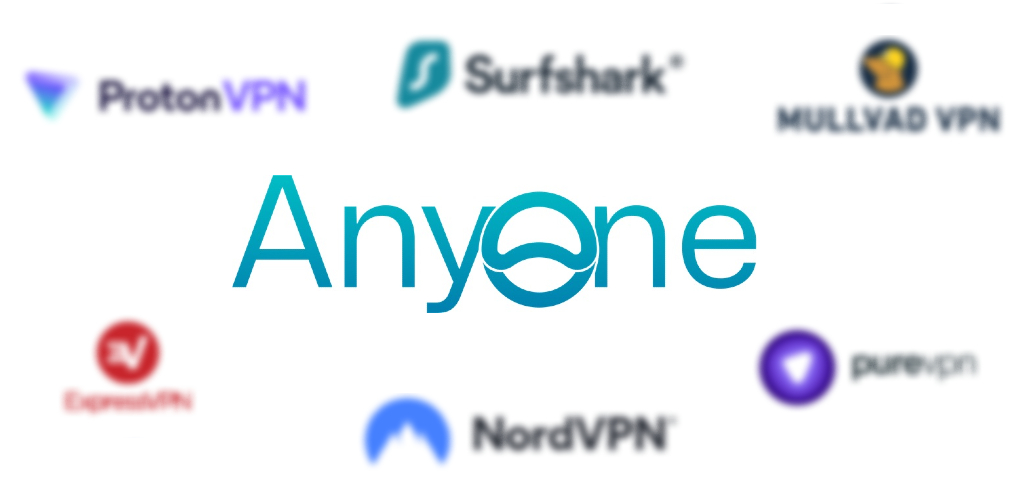 Why rely on centralized VPNs when a single data breach can expose millions of users data ?

VPNs are often marketed as impenetrable shields, promising anonymity and security with just a single click. Yet history tells a different story. Over the past decade, even the most