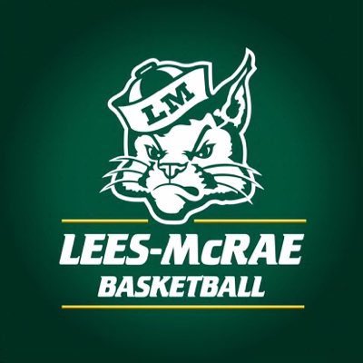 IamJaylenBrown_'s tweet photo. Blessed to receive an offer from Lees-McRae College 💚 https://t.co/lpnMoRp4yp