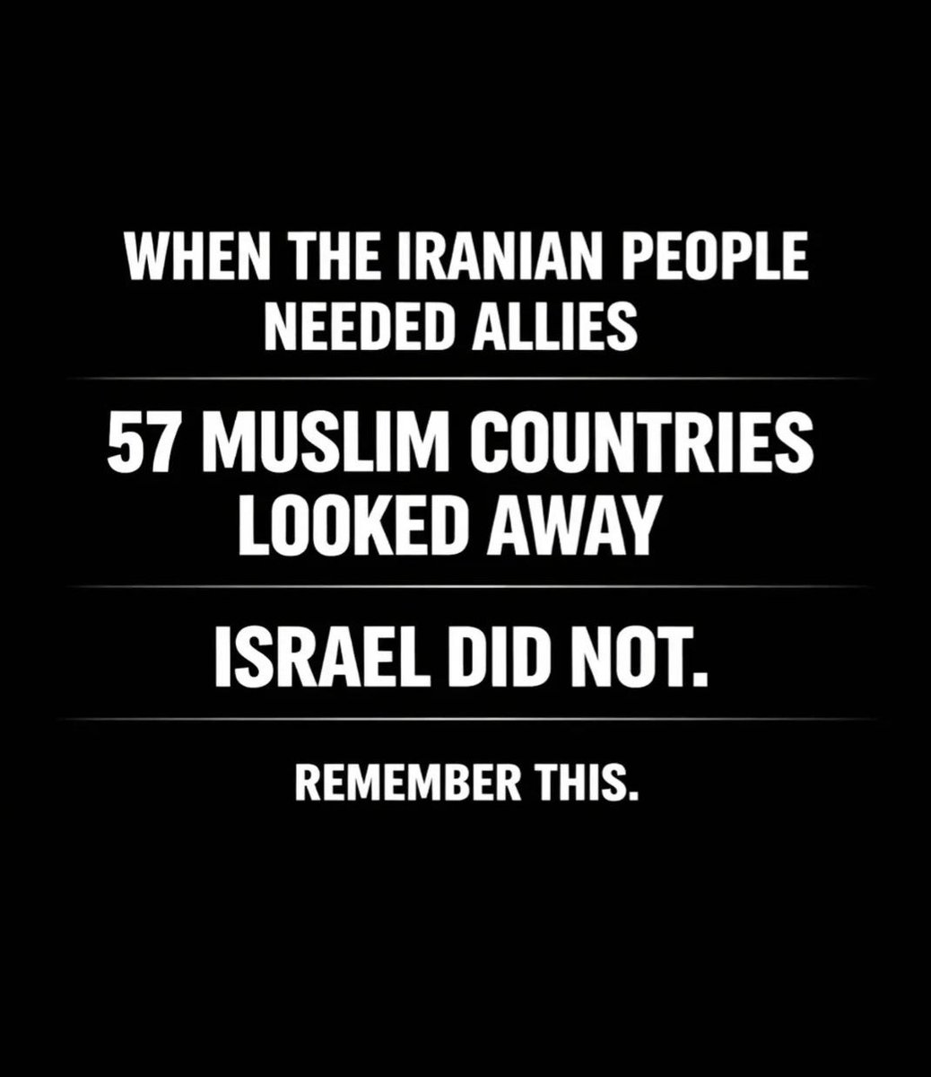 Eli Afriat 🇮🇱🎗 (@eliafriatisr) on Twitter photo 