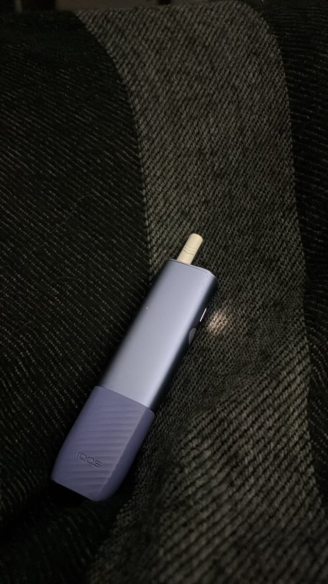 Lanet olsun sana varlığın dert yokluğun dert