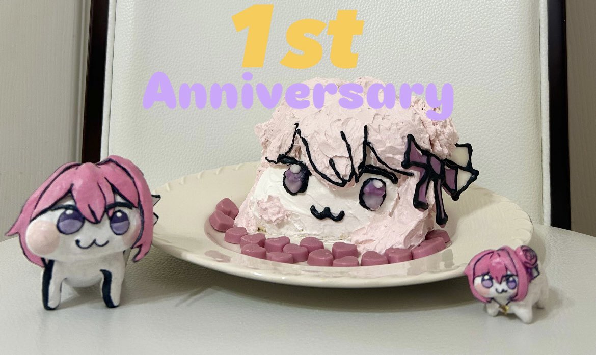 西瓜 士GSF02_7組25 (@Fortyone_go) / Posts / X