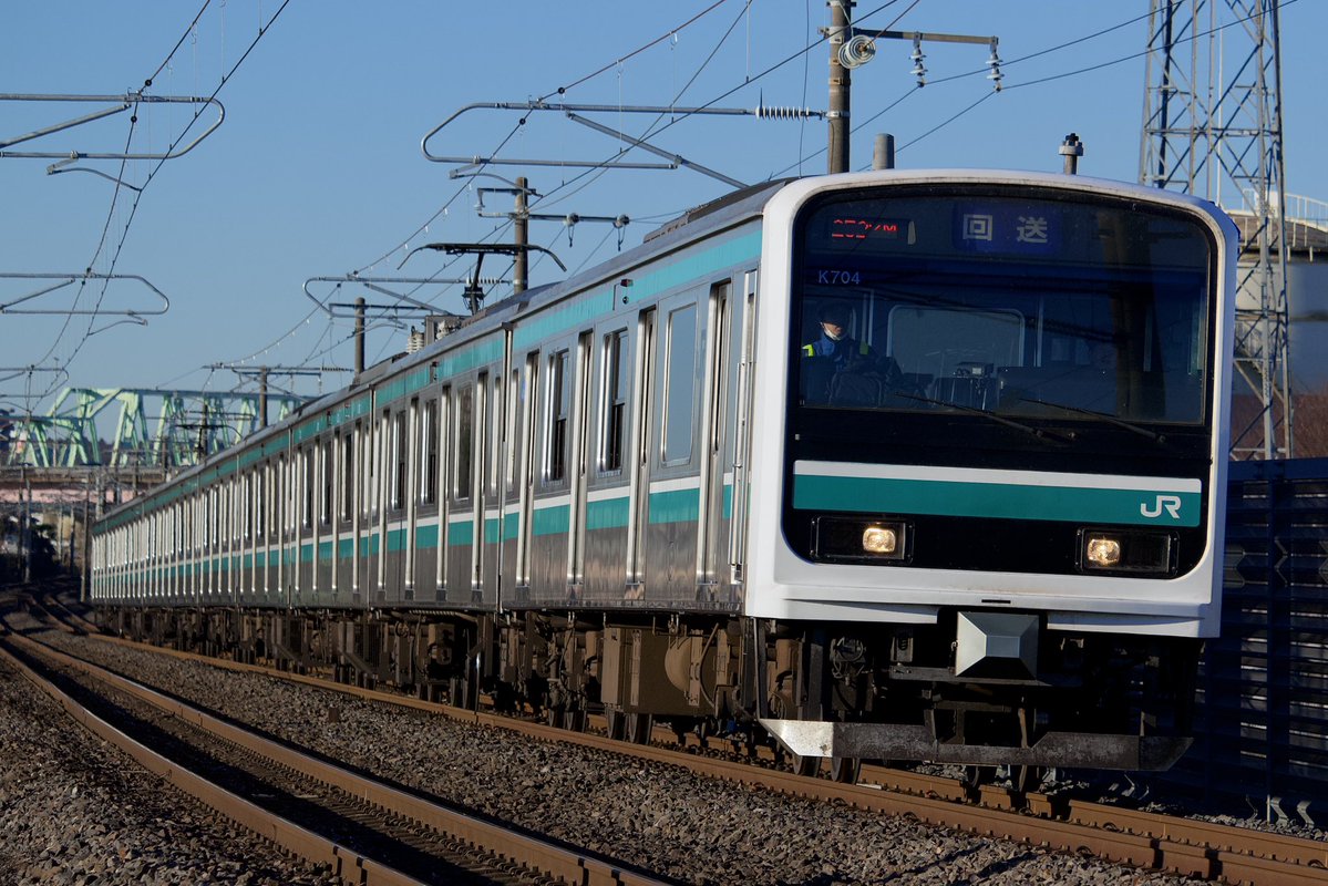 Kazu (@Kazu_2436) / Posts / X