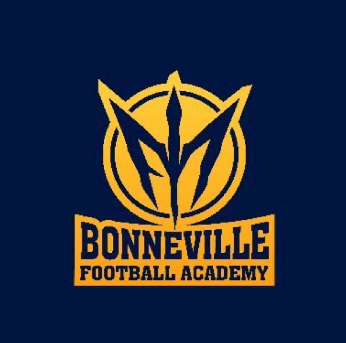 Kareem “ X FACTOR ” Davis tweet media