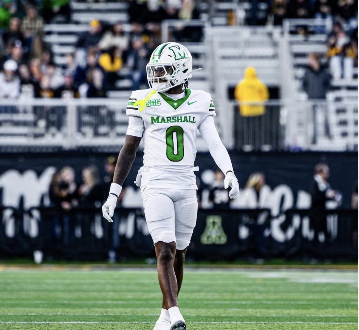 Tah-jae Mullix tweet media