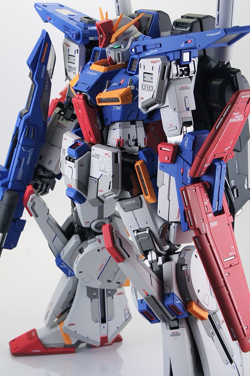 カナザワ工房🔰 (@nobunobusokuhou) / Posts / X