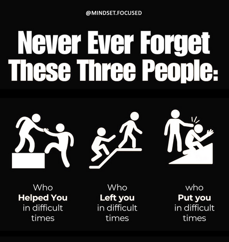 NarcissistBox's tweet photo. https://t.co/IklYnRjHqP