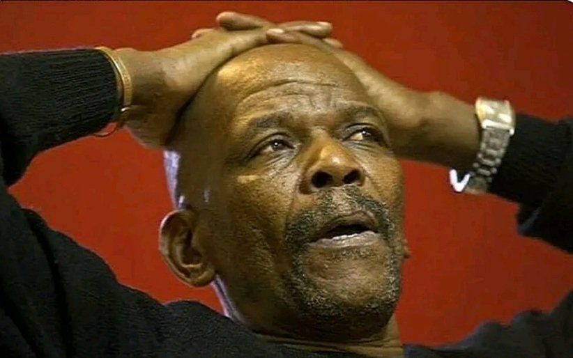 Pipping19's tweet image. Fanatik toby yo nan moman