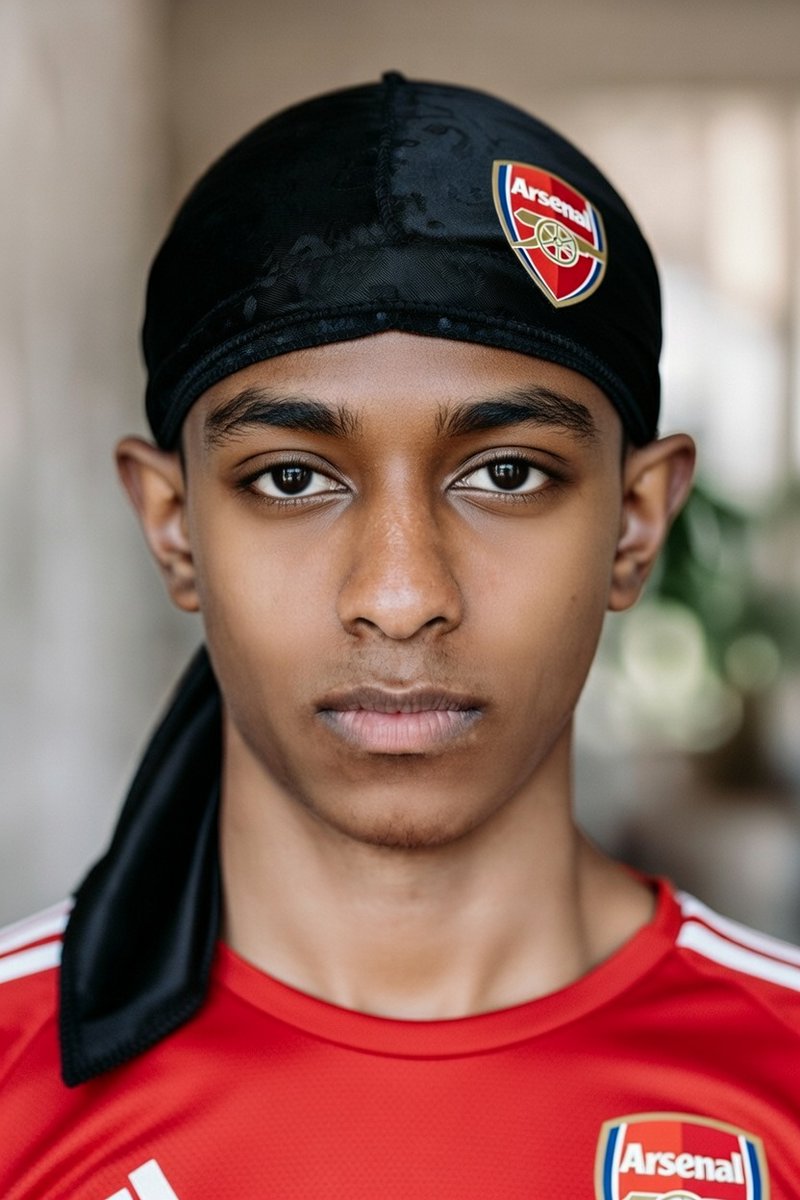 Electrictoothb's tweet image. 