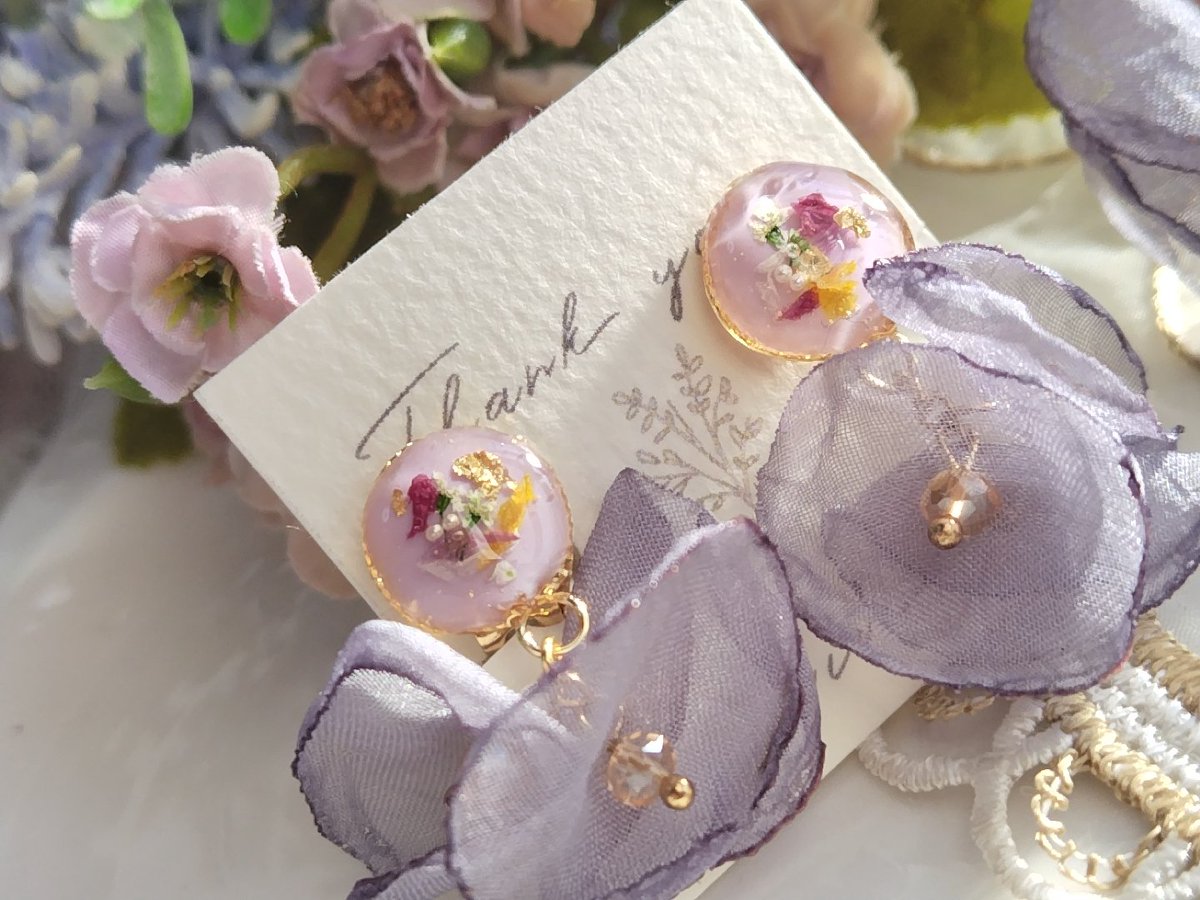 ❁ハンドメイド❁
アップリケ\"Forest Animals\"キルト ✨新作✨ ミッキーマウス風 〜HAPPYBIRTHDAY〜 ミッキーマウスを