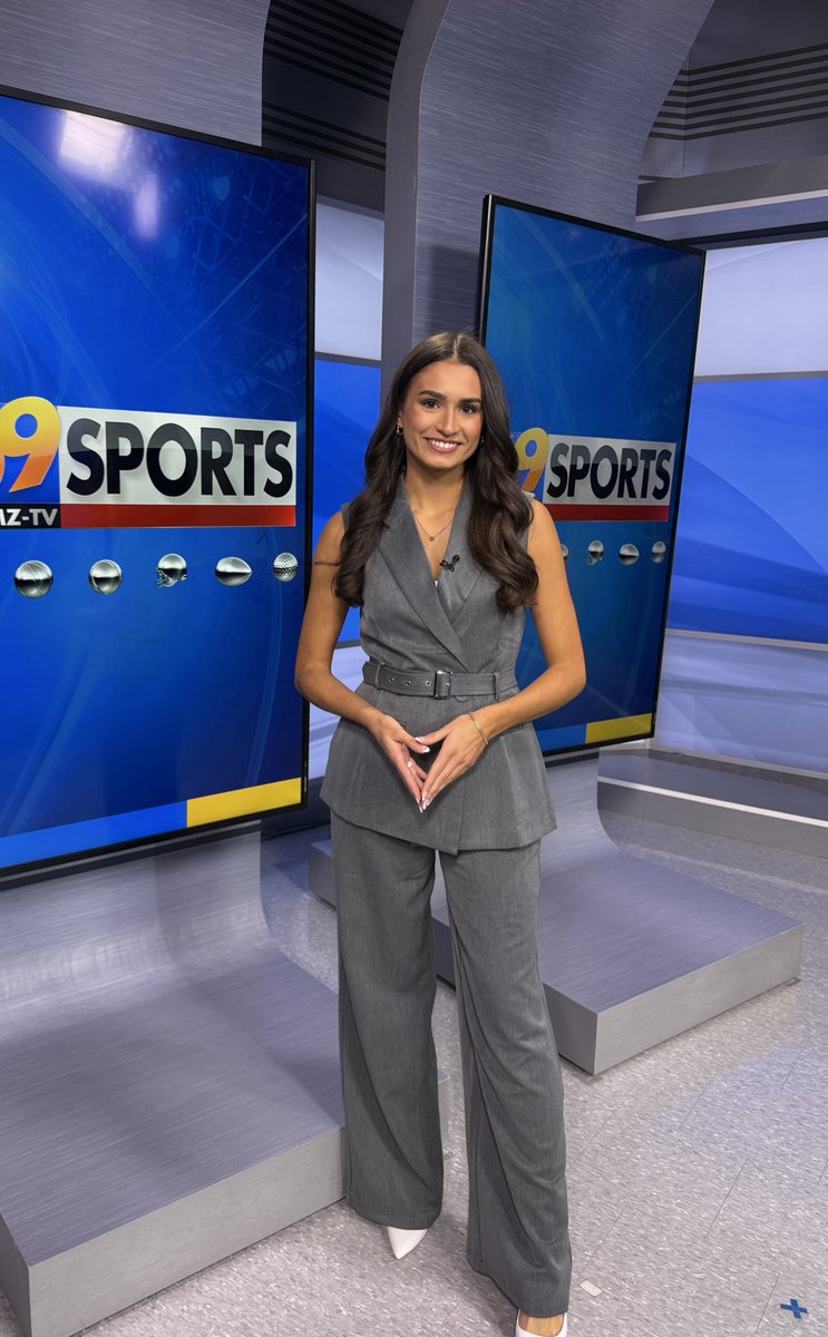 Destiny Sanchez tweet media