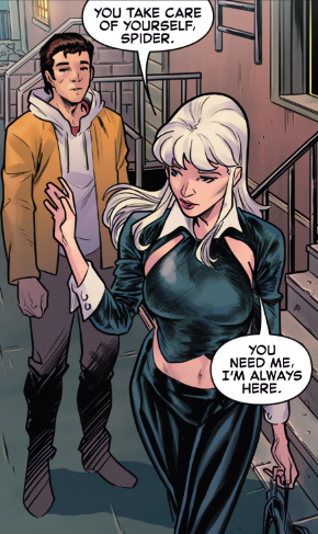 badlvckaura's tweet image. 