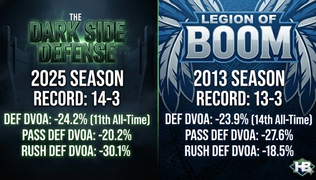 Brian Nemhauser tweet media