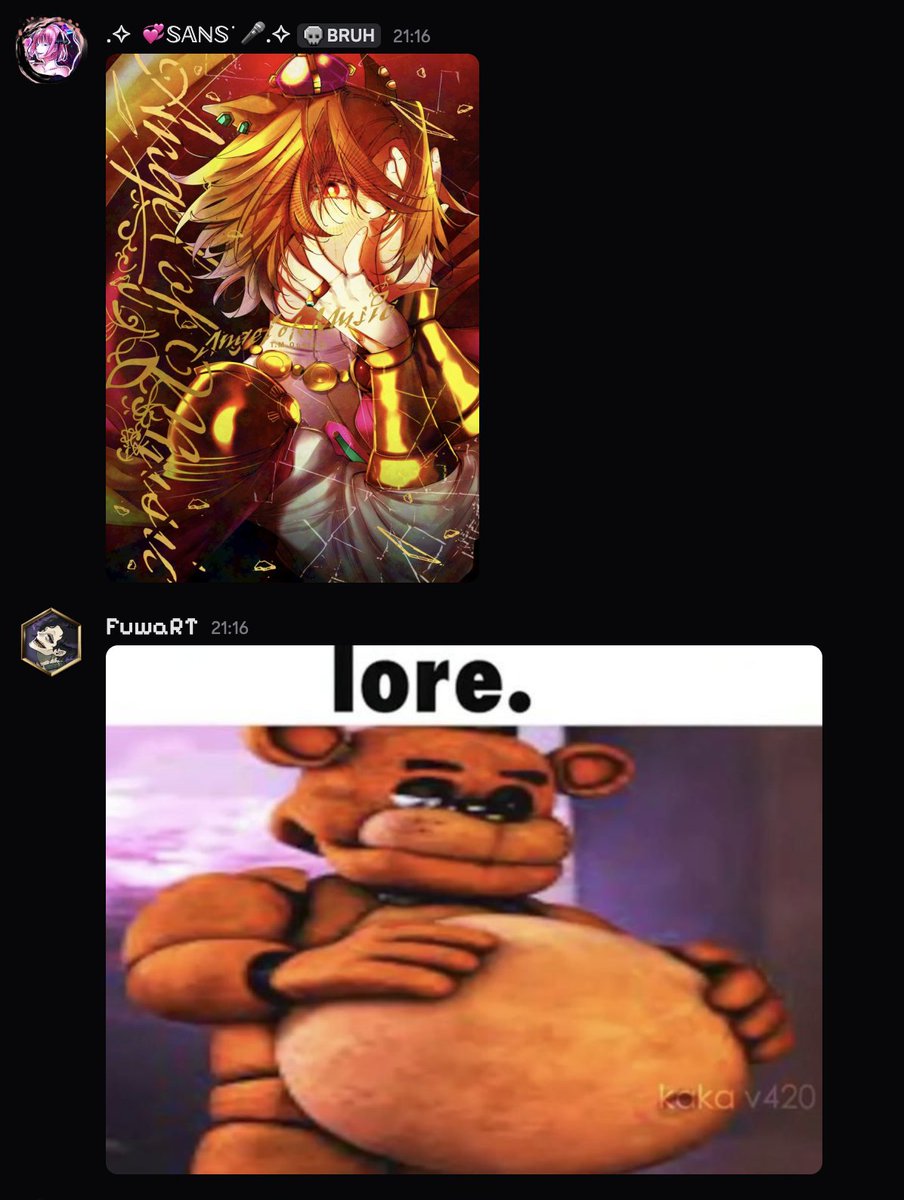 Lo que le mando y lo que me manda