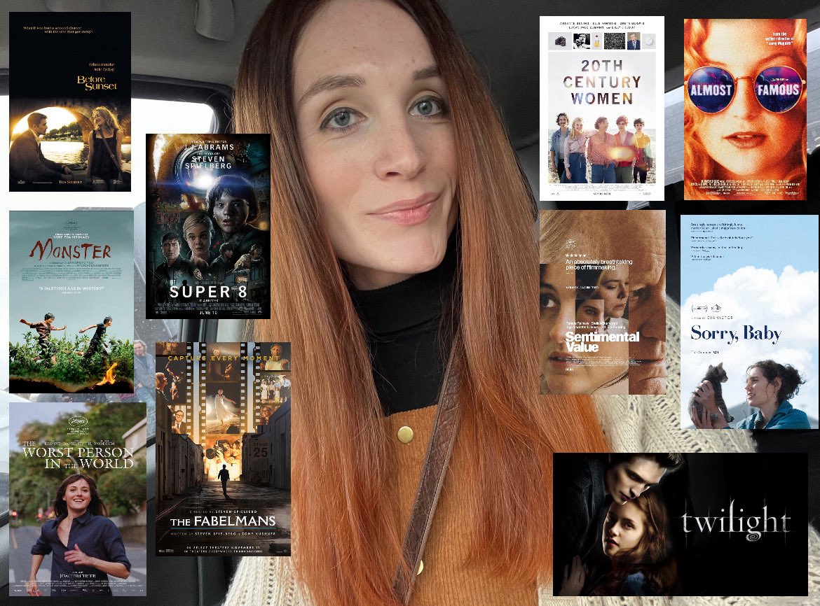 zoerosebryant's tweet image. ten films to get to know me! tried to switch it up from last time :)