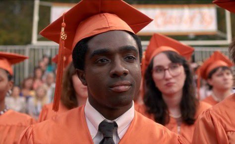 lumaxpilled's tweet image. the sinclairs deserved more screentime