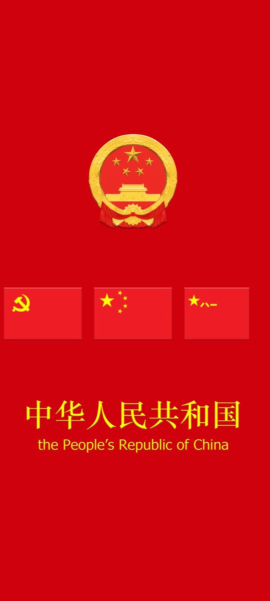 暖秋互fo tweet media