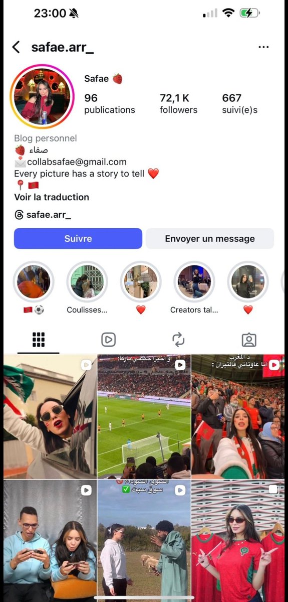 chewela99's tweet image. Ce n'est pas une algerienne cette vidéo a été faîtes a 100% pour provoqué