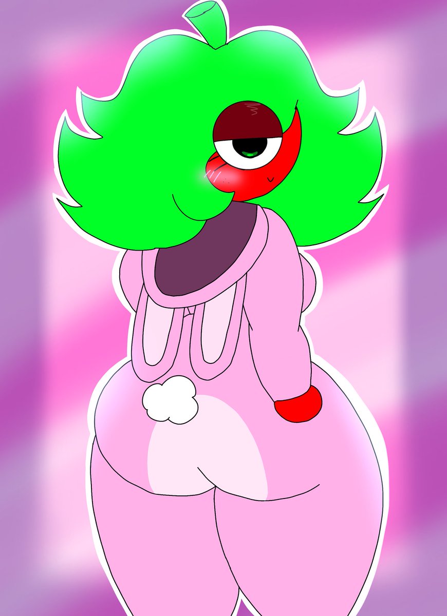 YellowBlobus tweet media