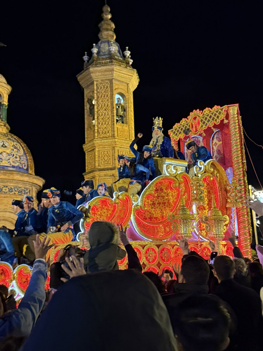 Aurora López Güeto tweet media